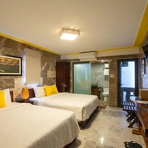 Maison d'hôtes Maison Vui, Hội An