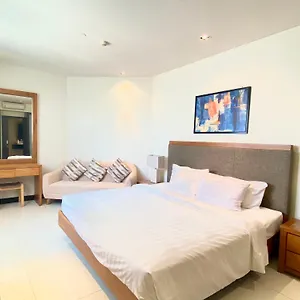  Appartement Luxury Seaview Managed By Anh Vietnam