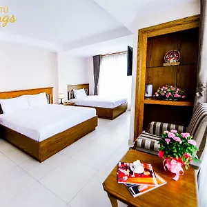 ** Hotel Thien Tu Vietnam