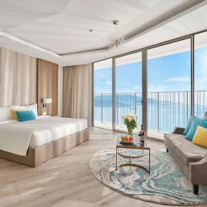  Appartement Hd Panorama Condotel Vietnam